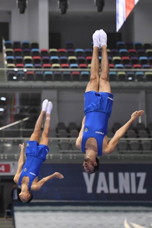35th fig trampoline gymnastics wch ph  filippo tomasi 3883